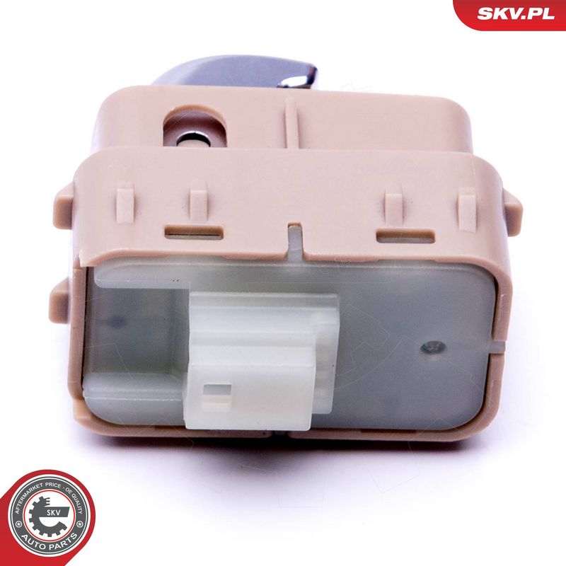 Lüliti, aknatõstuk, ESEN SKV 37SKV344