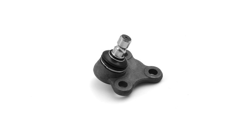 SKF VKDS815516 Šarnyras / girgždukas