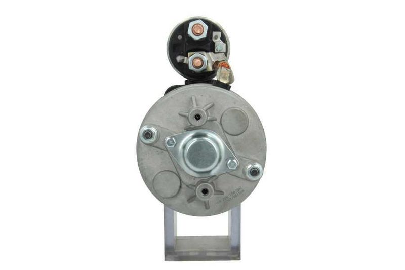 BV PSH 760.001.092.010 Starter