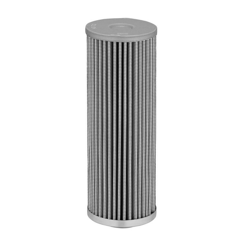 Hüdraulikafilter, automaatkäigukast, MANN-FILTER HD 722