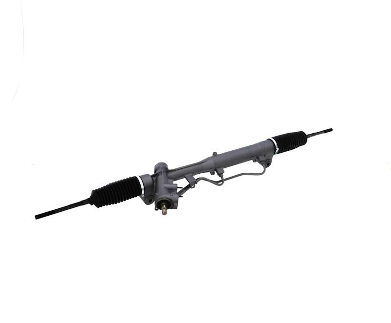 REMANTE 007-003-000279R Steering Gear