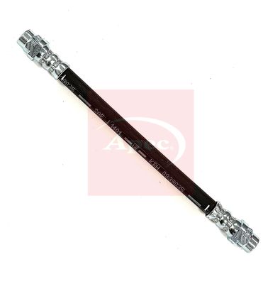 APEC Brake Hose HOS4581