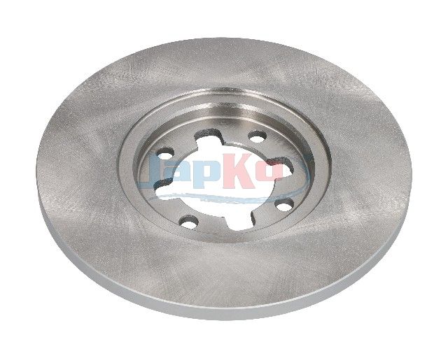 Piduriketas, JAPKO 60223C
