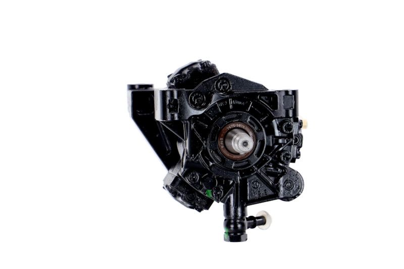 REMANTE 002-002-000504R High-pressure Pump