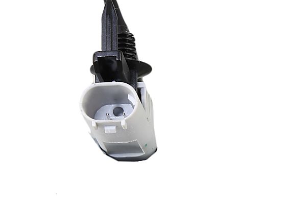 METZGER AUTOTEILE 09001345 Sensor, wheel speed