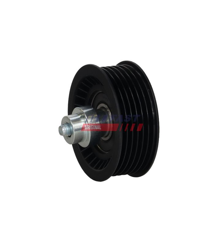 Pingutusrull, soonrihm, FAST FT44593