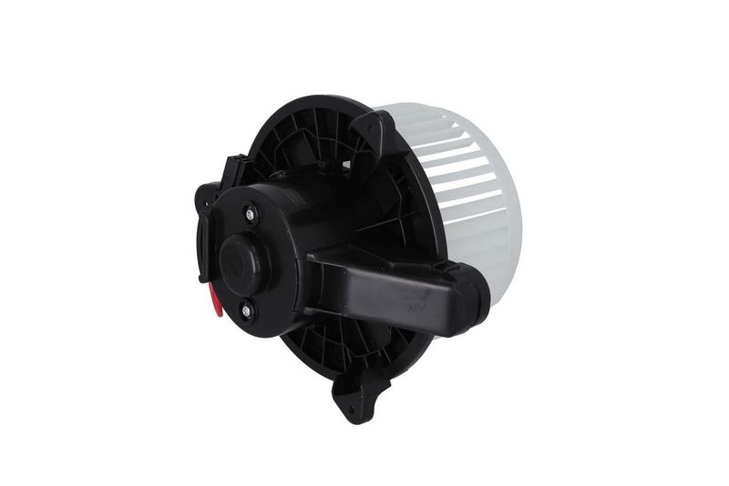 KAMOKA 7790292 Interior Blower