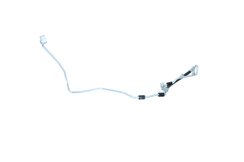 OEM код товара: 3C0820741AJ