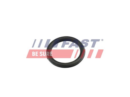 Прокладка Колектора Citroen Berlingo 08 Впускний 1.6 Hdi Set 35mm X 6.25mm