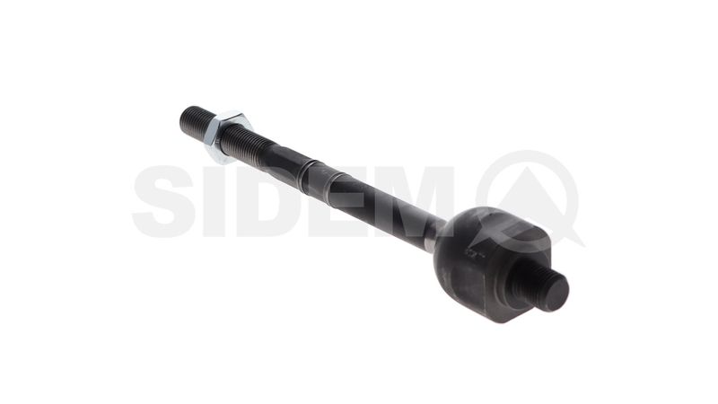 Terminal de Direccion Extremo Axial SIDEM 67014 - 6