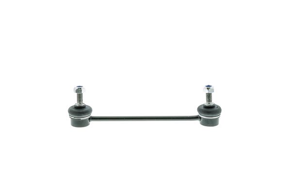 AISIN JRSMI-024 Link/Coupling Rod, stabiliser bar