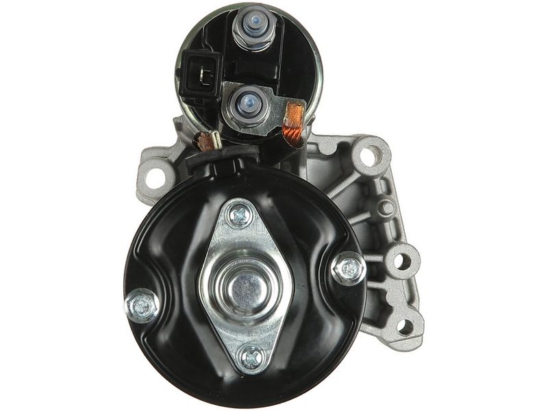 AS-PL S0322 Starter