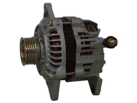 AG0429.JPG