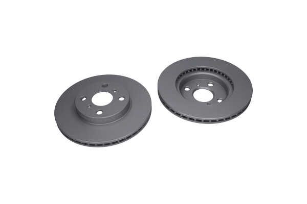 Kavo Parts BR-9403-C Stabdžių diskas