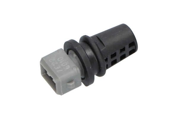 Kavo Parts EIT-1006 Sensor, intake air temperature