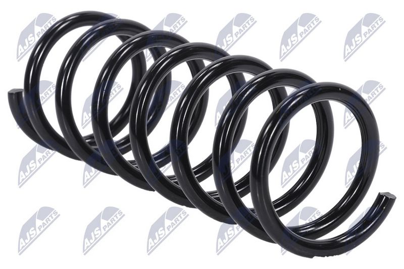 NTY ASZ-VV-011 Suspension Spring