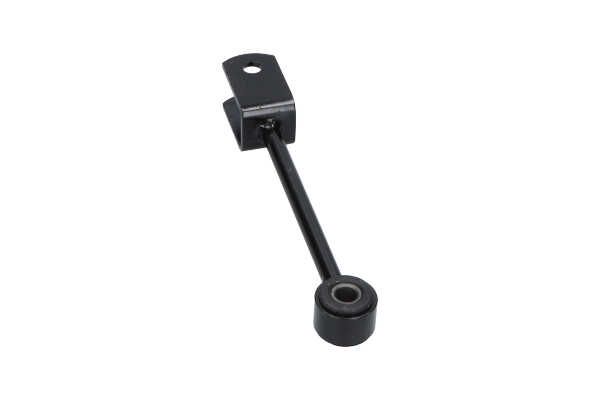 Kavo Parts SLS-10107 Link/Coupling Rod, stabiliser bar