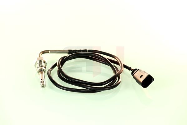 GH GH-749915 Sensor, exhaust gas temperature