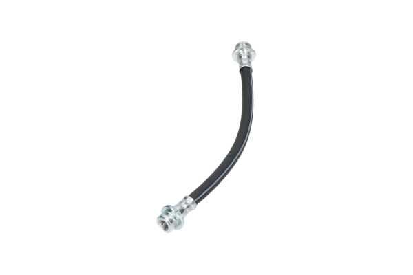 Kavo Parts BBH-1002 Brake Hose