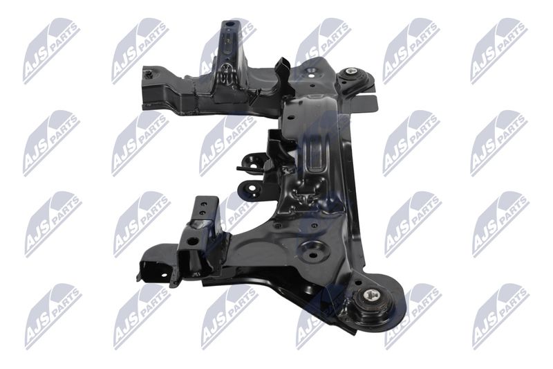 NTY ZRZ-DW-007 Support Frame/Subframe