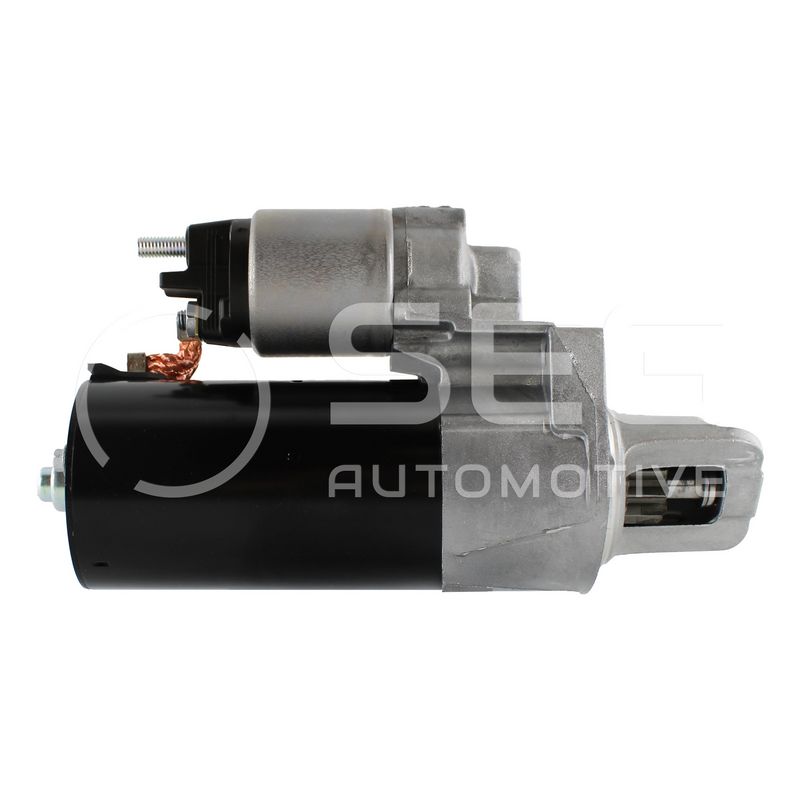 SEG Automotive 0001115096 Starter