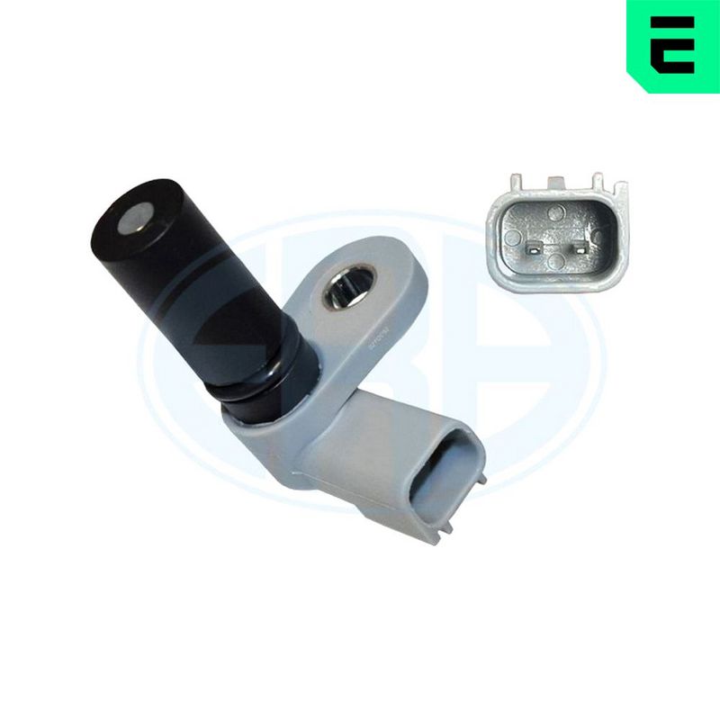 Senzor impulsuri, arbore cotit ERA OE 551740A
