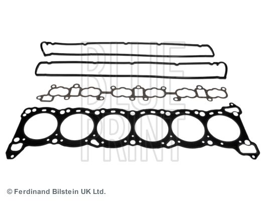 BLUE PRINT Pakkingset, cilinderkop ADN162150