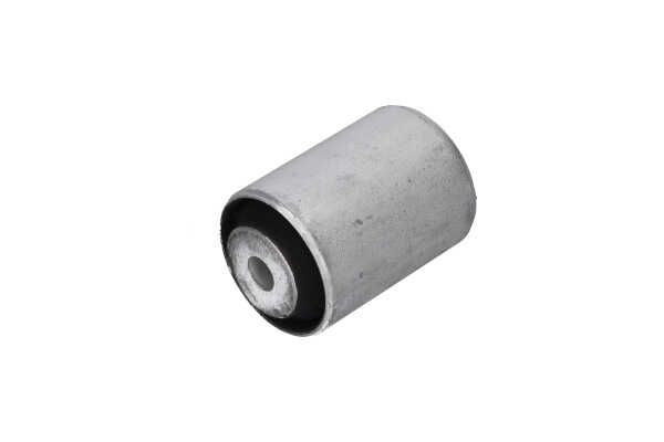 Kavo Parts SCR-10309 Mounting, control/trailing arm