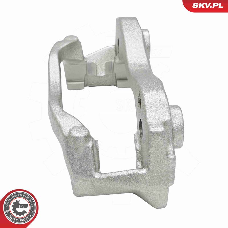 ESEN SKV 74SKV350 Bracket, brake caliper