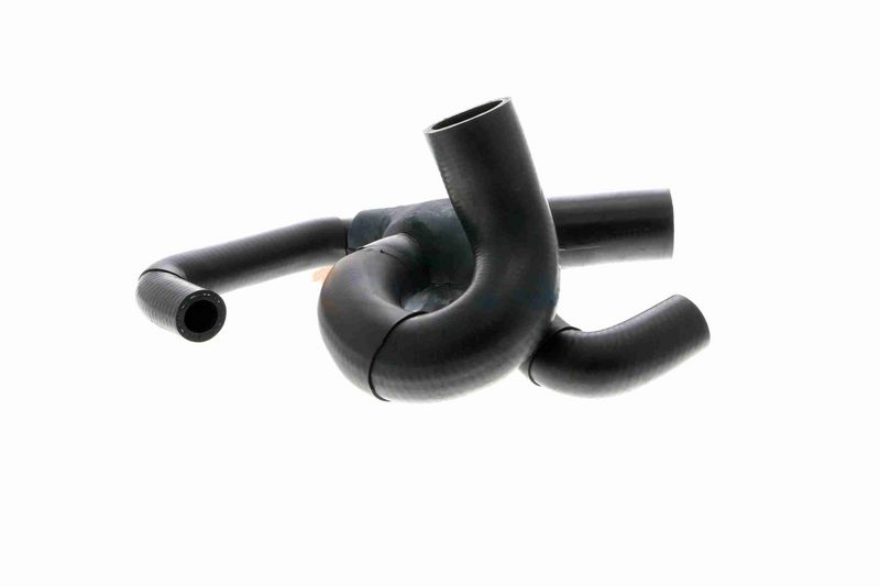 VAICO V46-0909 Radiator Hose