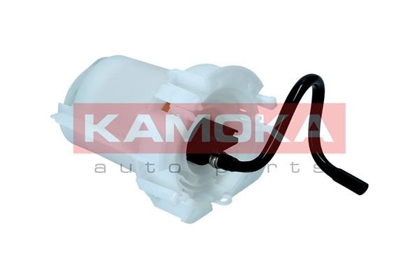 KAMOKA 8400026 Fuel Feed Unit