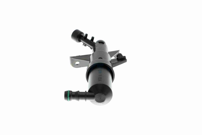 VEMO V10-08-0420 Washer Fluid Jet, headlight cleaning