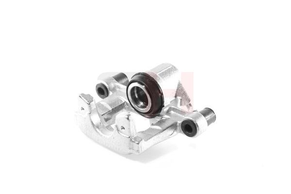 GH GH-453388V Brake Caliper