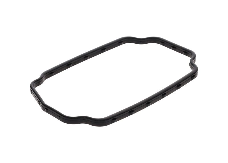 Těsnění, rám hlavního světlometu 1 461 015 301