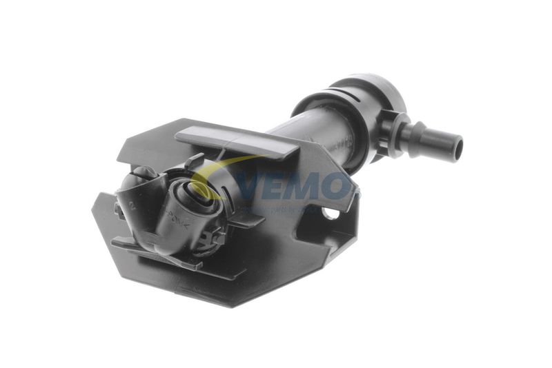 VEMO V10-08-0329 Washer Fluid Jet, headlight cleaning