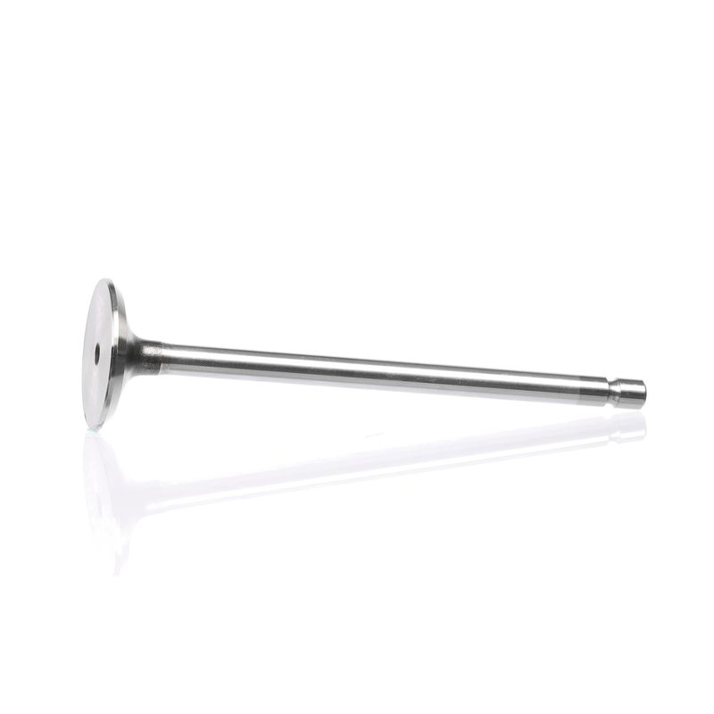 ET ENGINETEAM VE0082 Exhaust Valve