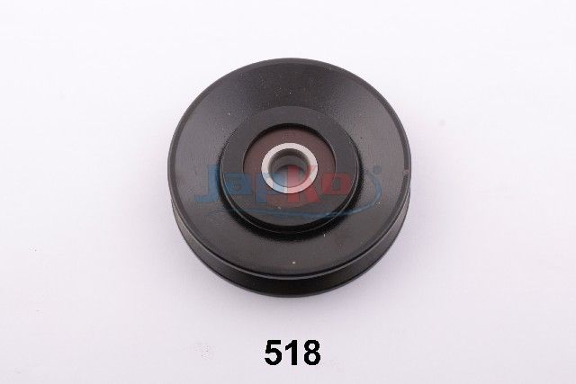 Seade-, juhtrull, soonrihm,...