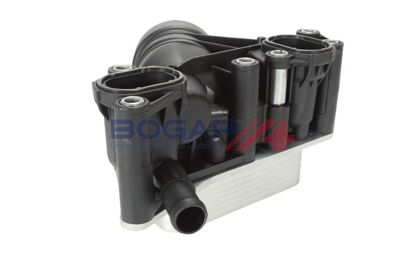 Prekė atitinka OEM kodą: 4423048