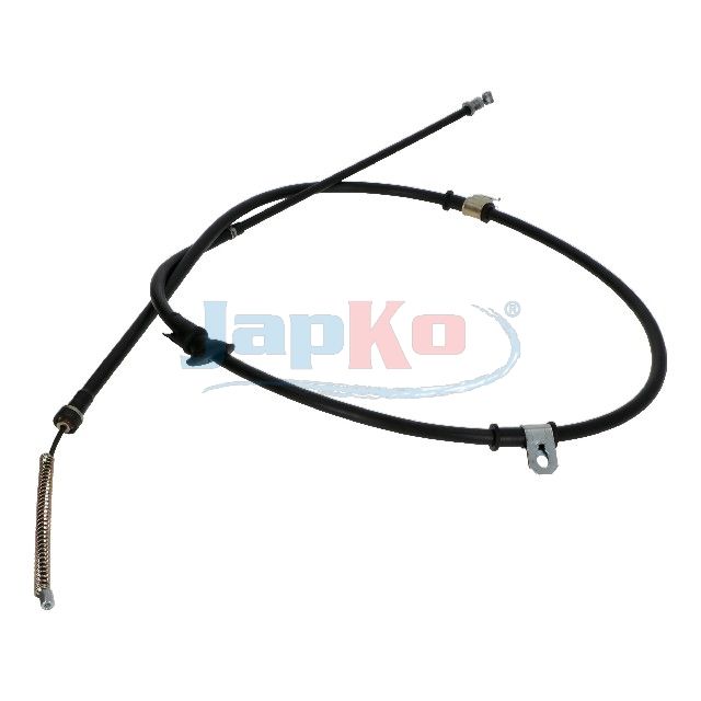 JAPKO 1315000L Cable Pull, parking brake