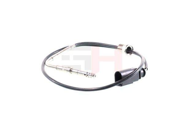 GH GH-749918 Sensor, exhaust gas temperature