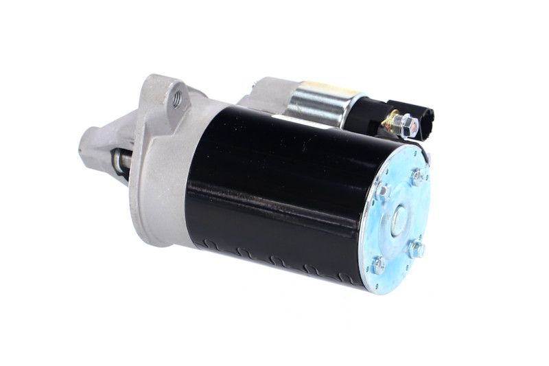 REMANTE 011-001-000179R Starter