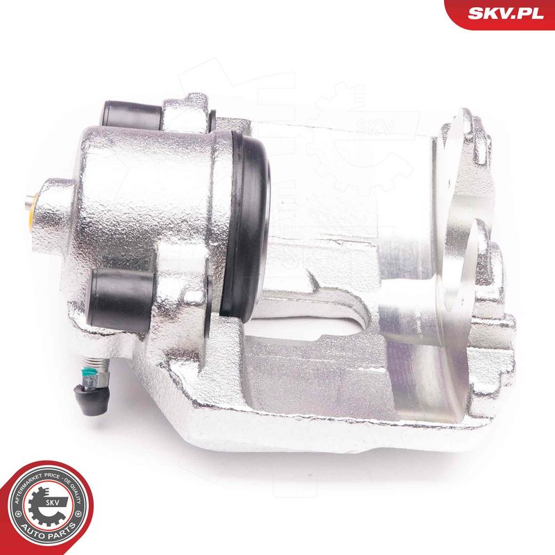 Pidurisadul, ESEN SKV 23SKV115
