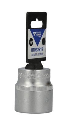 Padrun, KS TOOLS BT022817