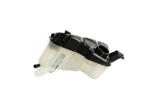 Prekės atitinka OEM kodą: 31439508