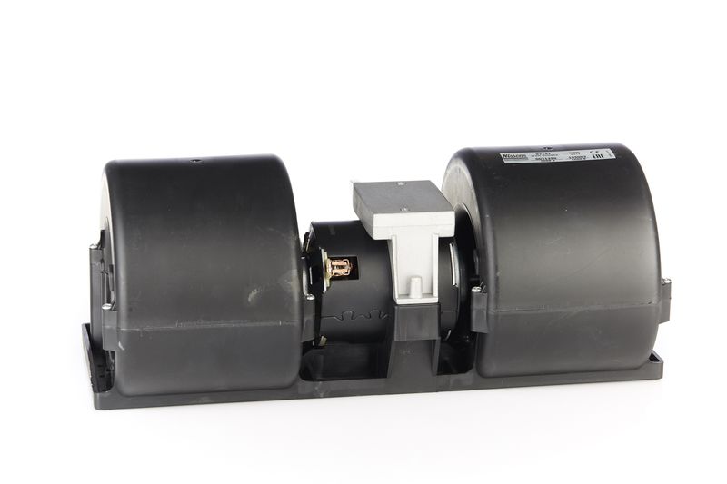 motorek topení VOLVO 87147