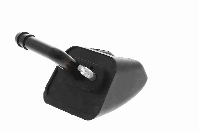 ACKOJA A37-08-0014 Washer Fluid Jet, headlight cleaning