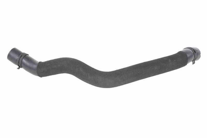 VAICO V30-1917 Radiator Hose