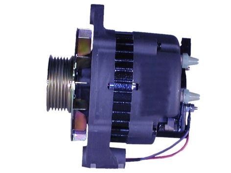 AG0597.JPG