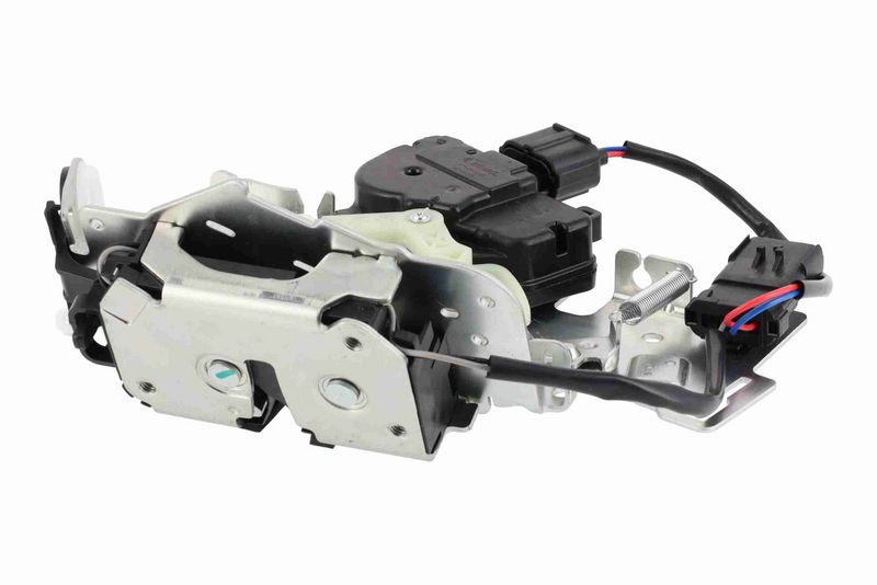 VEMO V33-85-0039 Sliding Door Lock