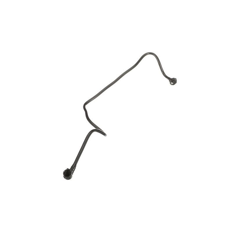 GATES 02-3058 Heater Hose